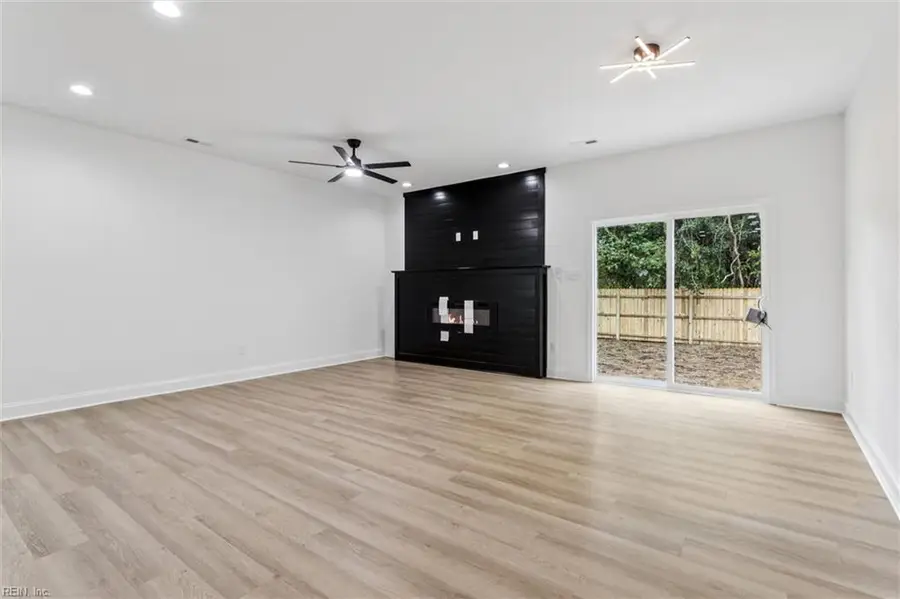 26 Booker Street, Hampton, VA 23663 - Image #2