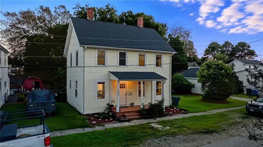 3307 Monroe Street, Portsmouth, VA 23703 - Image #3