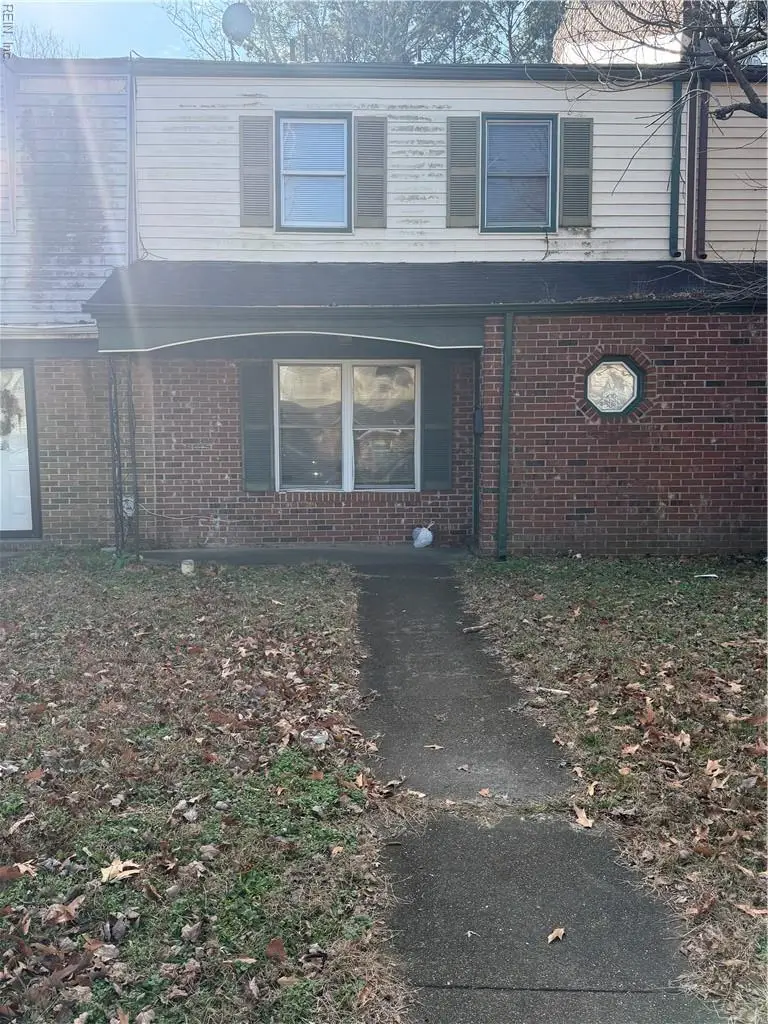 5759 Hasting Arch W, Virginia Beach, VA 23462 - Image #3