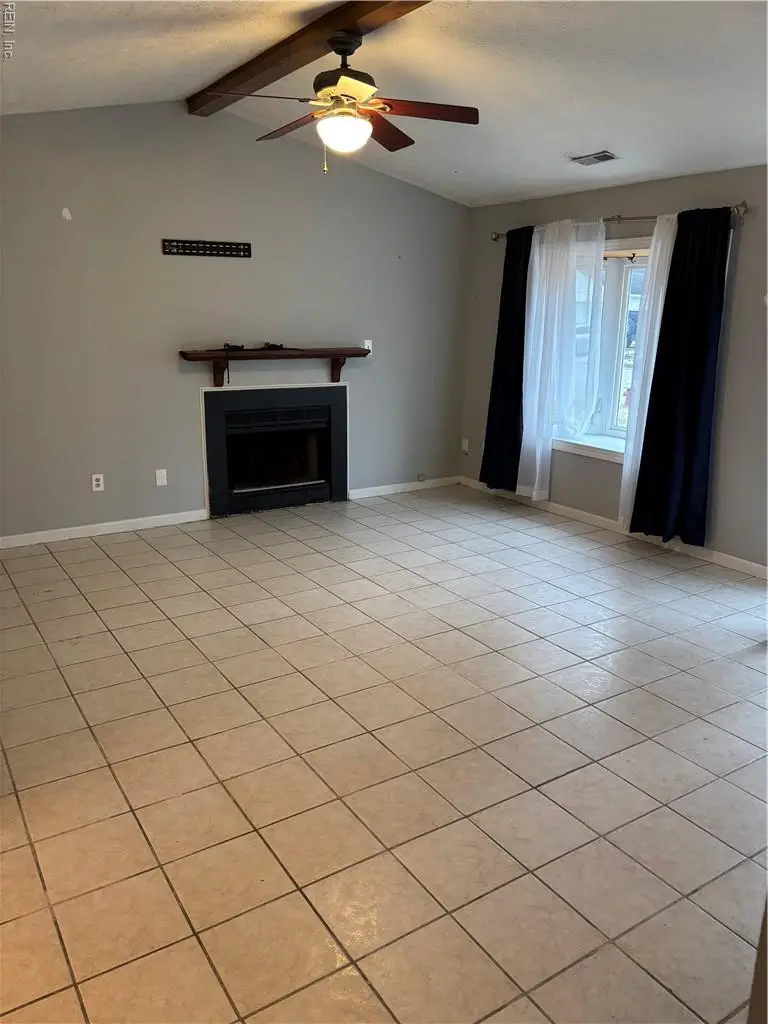 507 Michael Irvin Drive, Newport News, VA 23608 - Image #2