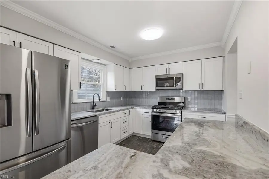 929 Pink Star Court, Virginia Beach, VA 23454 - Image #3