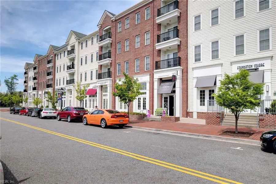 5303 Foundation Street, Williamsburg, VA 23185 - Image #2