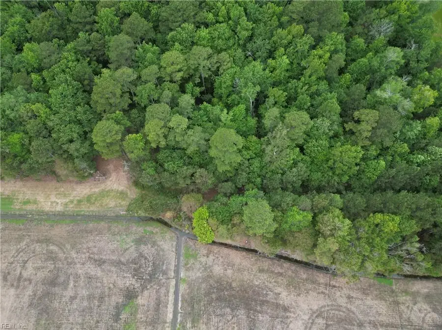 1813 Shillelagh Road, Chesapeake, VA 23323 - #3