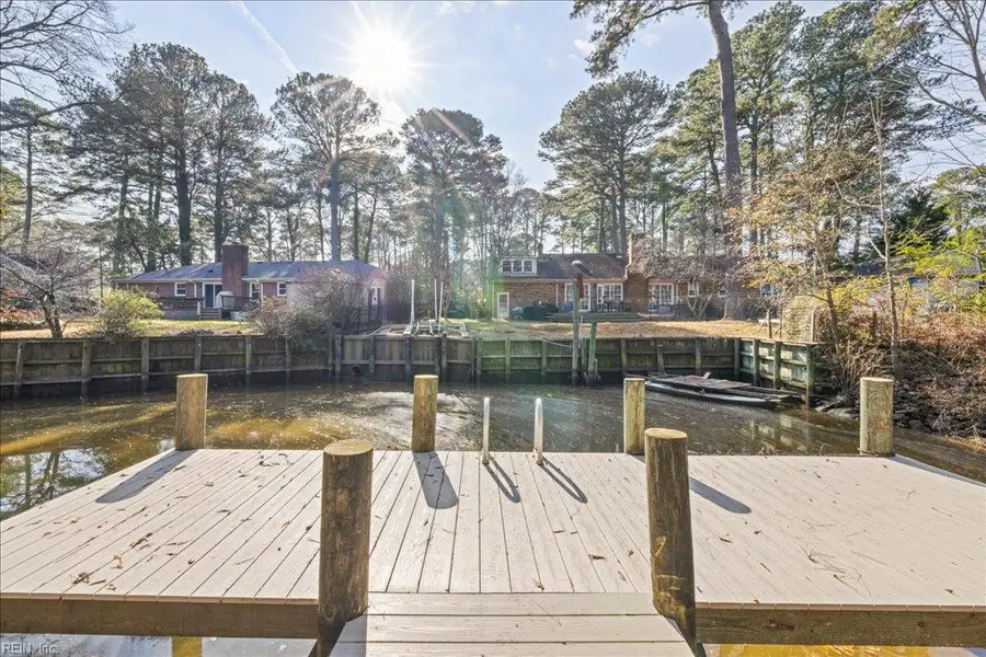 2713 Mulberry Grove Court, Virginia Beach, VA 23452 - Image #3