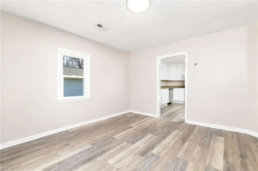 268 Wadlow Street, Emporia, VA 23847 - Image #2