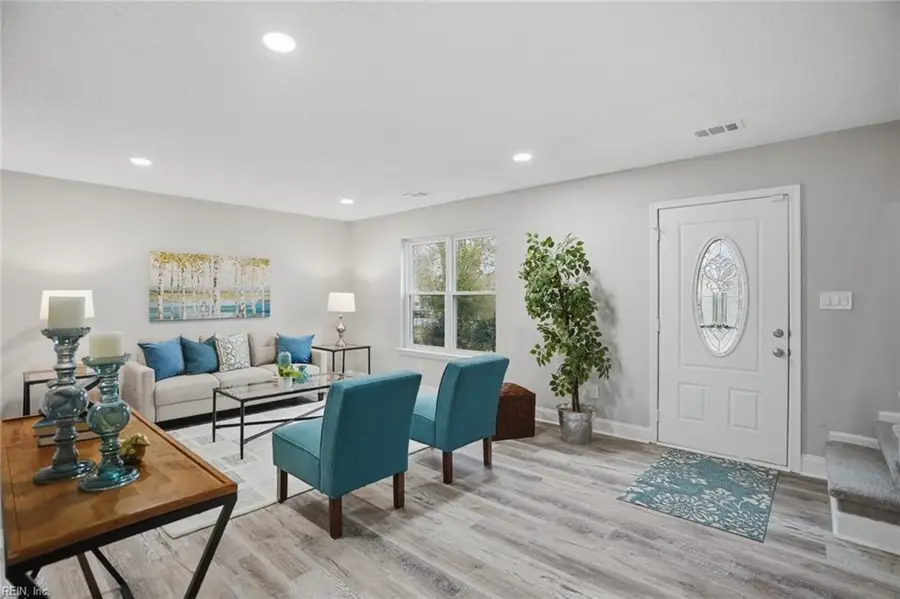 3945 Topaz Lane, Virginia Beach, VA 23456 - Image #3