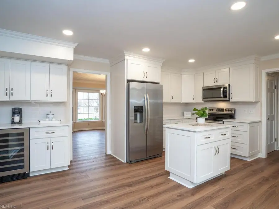 1405 Nutting Court, Virginia Beach, VA 23456 - Image #3