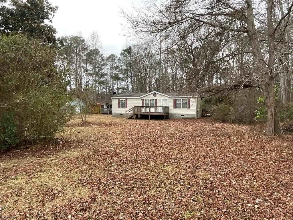 5634 Caratoke Highway, Poplar Branch, NC 27965 - #1