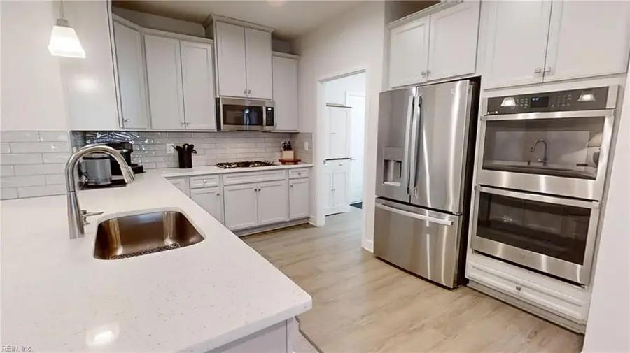 117 Ironsmith Way, Williamsburg, VA 23185 - Image #3