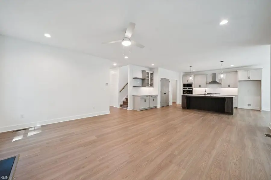 9107 Terroir Lane, New Kent, VA 23124 - Image #3