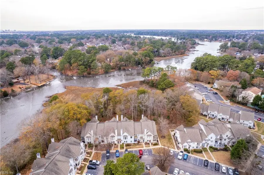 917 Whistling Swan Drive, Virginia Beach, VA 23464 - Image #2