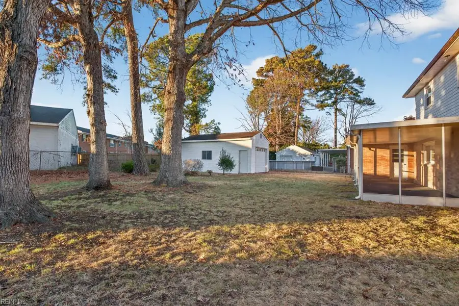 82 Henry Clay Road, Newport News, VA 23601 - Image #2