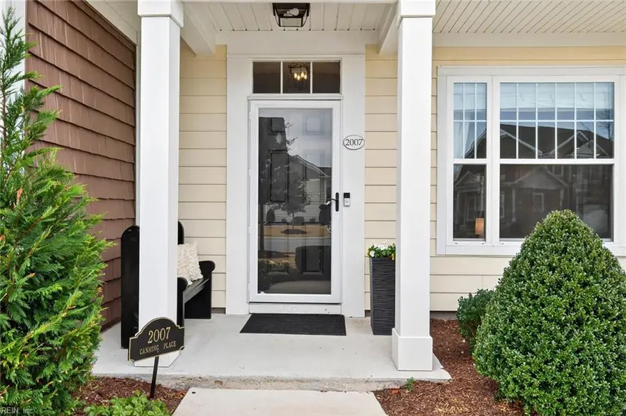 2007 Canning Place, Chesapeake, VA 23322 - Image #3