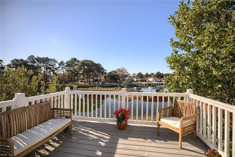 4031 Harbor Walk Avenue, Norfolk, VA 23518 - Image #3