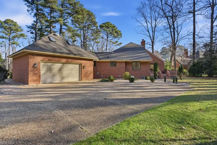 661 Fairfax Way, Williamsburg, VA 23185 - Image #2