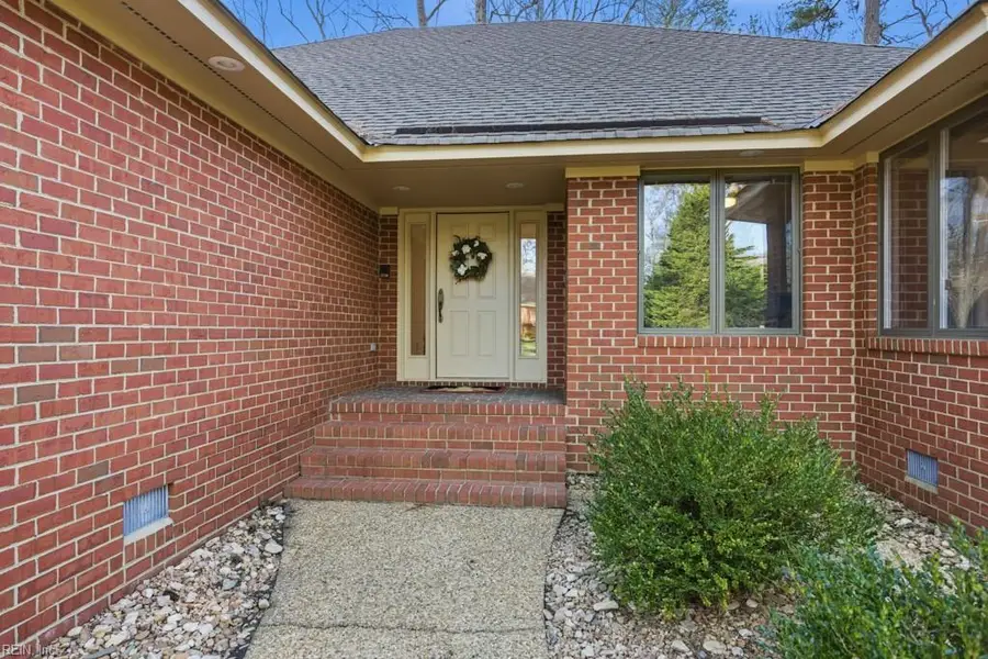 661 Fairfax Way, Williamsburg, VA 23185 - Image #3