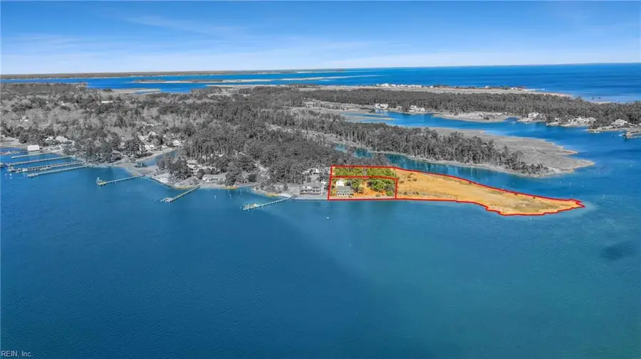 520 Spivey Lane, Seaford, VA 23696 - Image #2