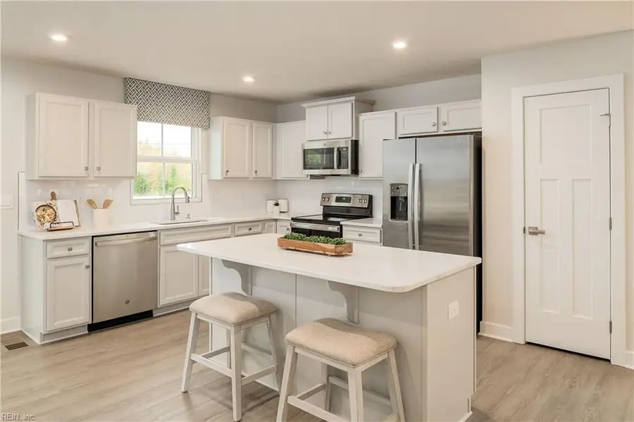 7059 Cunningham Drive, Toano, VA 23168 - Image #3