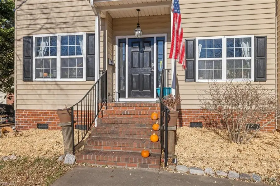 725 Beach Road, Hampton, VA 23664 - Image #3