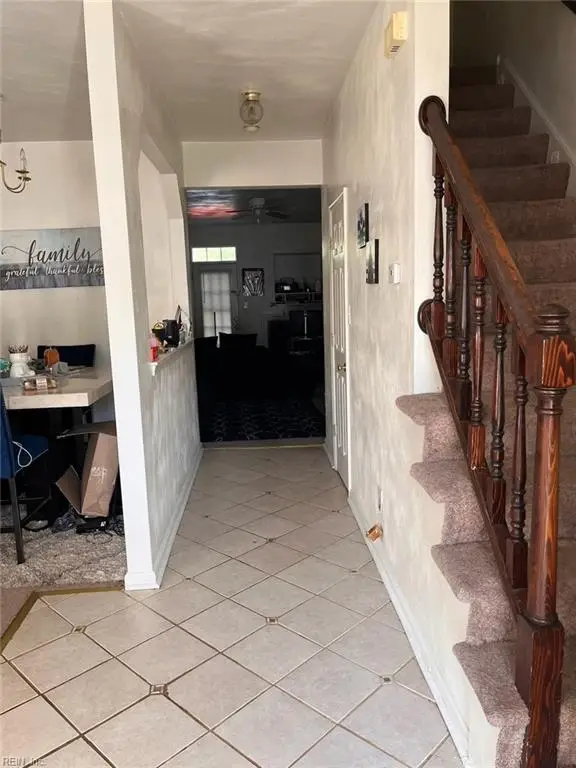 3857 Headwind Lane, Portsmouth, VA 23703 - Image #2