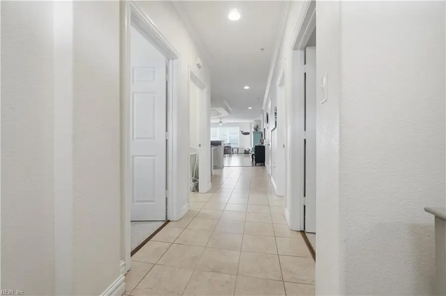 204 Sandbridge Road #217, Virginia Beach, VA 23456 - Image #2