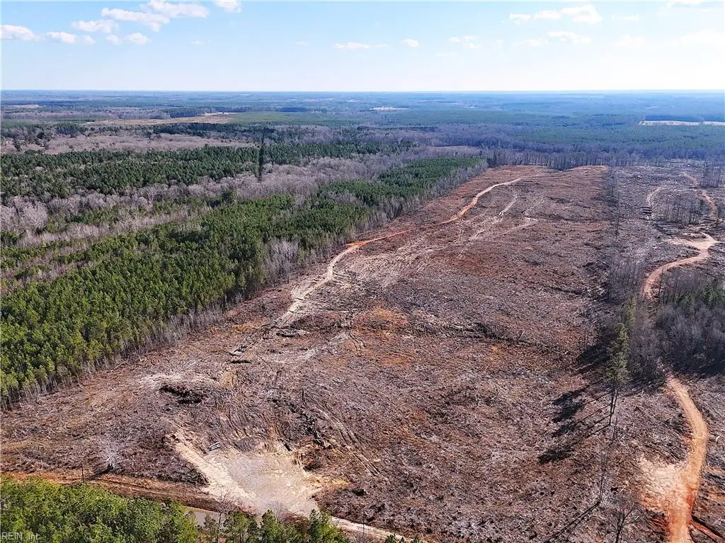 52.5 White Oak Road, Dewitt, VA 23840 - Image #1