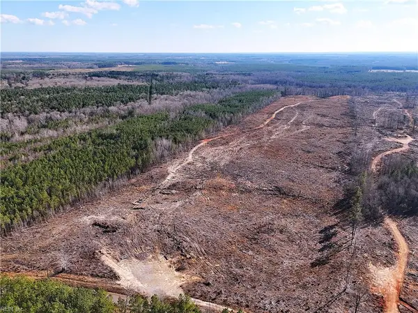 52.5 White Oak Road, Dewitt, VA 23840