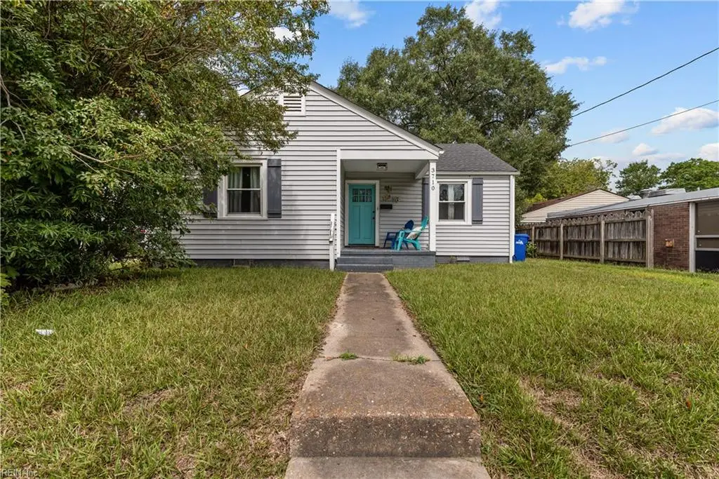 3710 King Street, Portsmouth, VA 23707 - Image #1