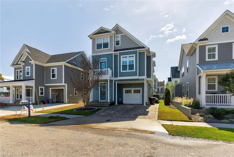 502 26th Street, Virginia Beach, VA 23451 - Image #3