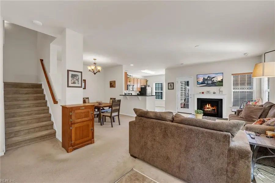 3762 Pear Orchard Way, Suffolk, VA 23435 - Image #3