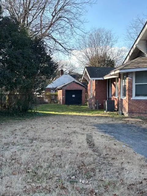 1412 Elm Avenue, Portsmouth, VA 23704 - Image #3