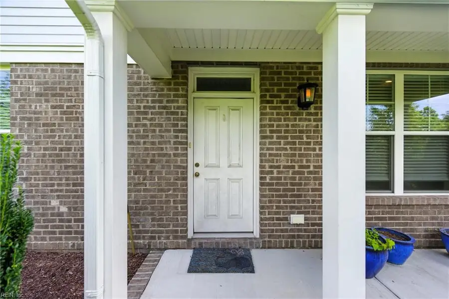 301 Sikeston Lane, Chesapeake, VA 23322 - #3