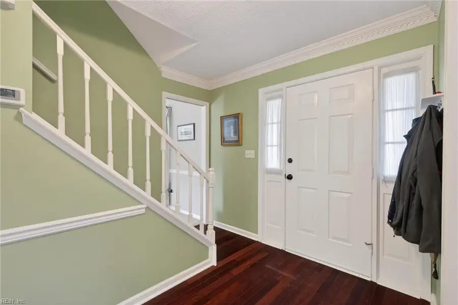 2008 Breton Court, Virginia Beach, VA 23454 - Image #2