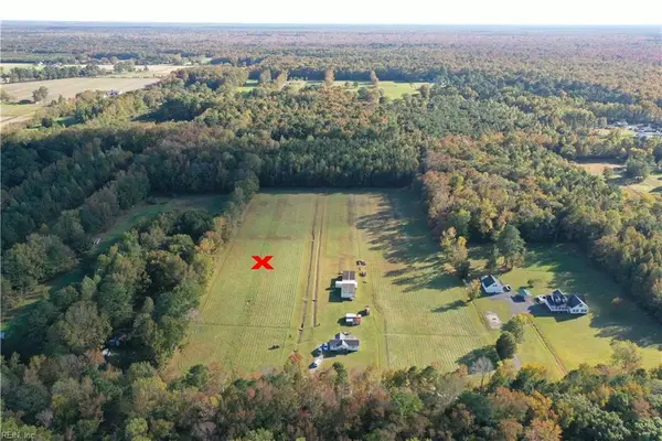 4809 Sondej Avenue, Chesapeake, VA 23321