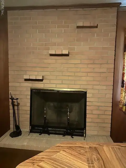 601 Flank Drive, Petersburg, VA 23805 - Image #3