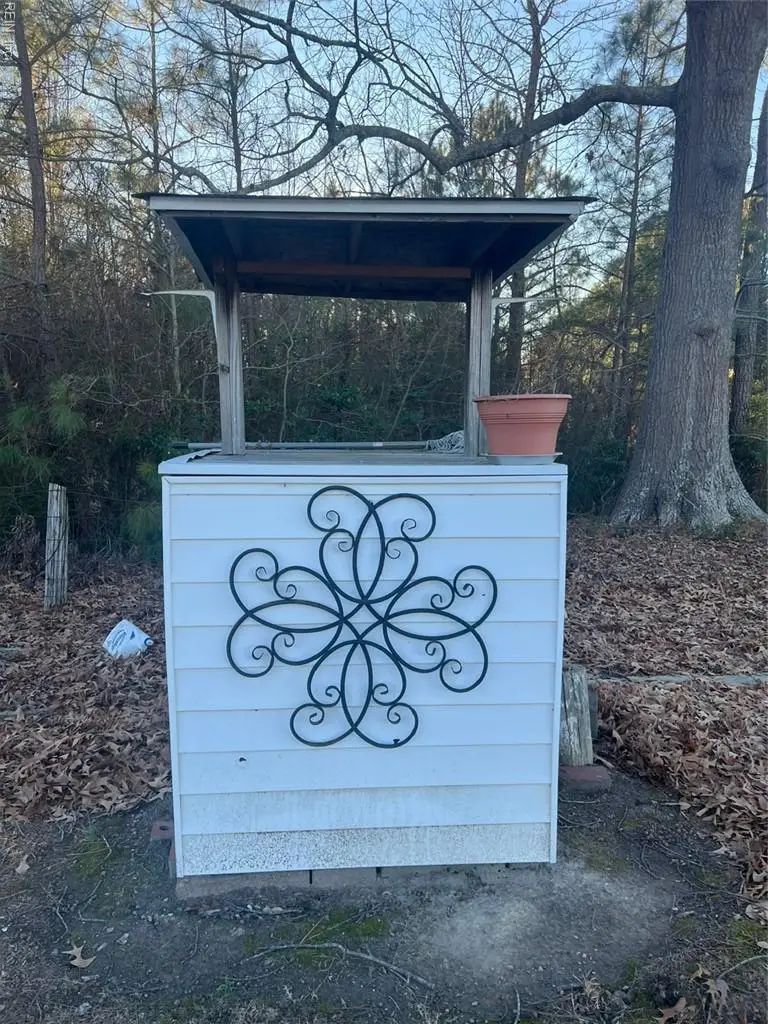 7128 Hicks Ford Road, Drewryville, VA 23844 - Image #2