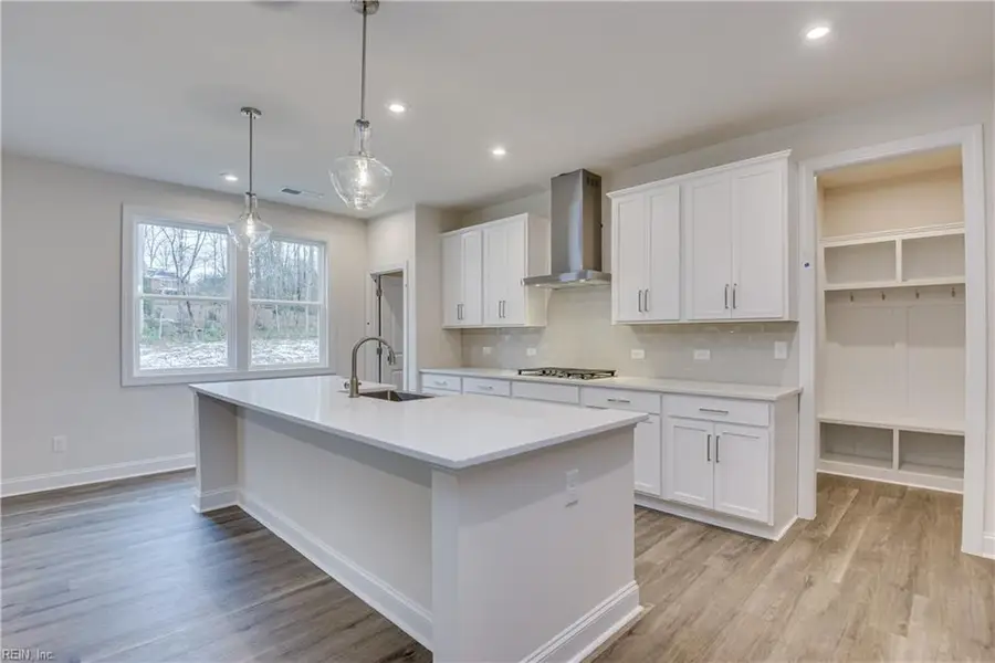 MM Celestial Way (poplar), Yorktown, VA 23693 - Image #3