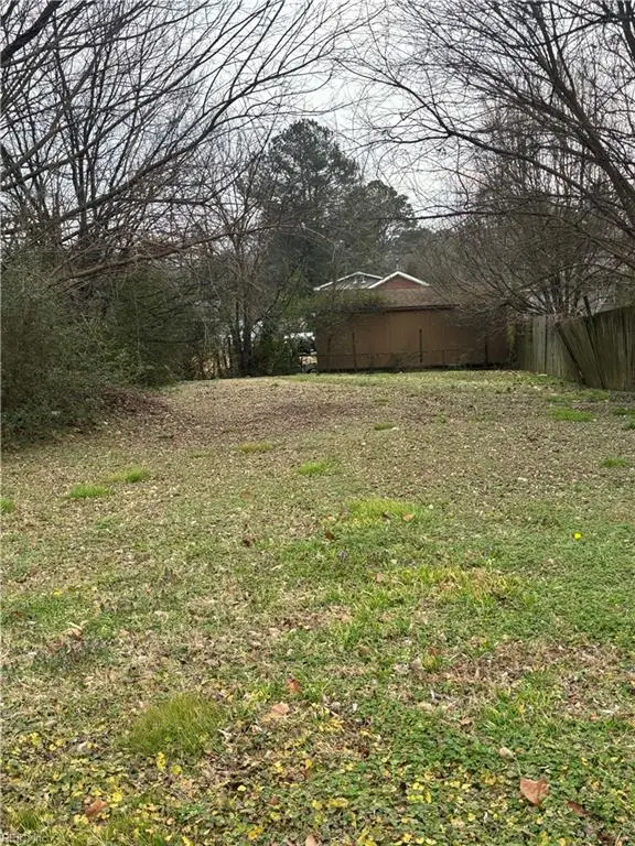 0.14AC E Washington Street, Suffolk, VA 23434 - Image #1