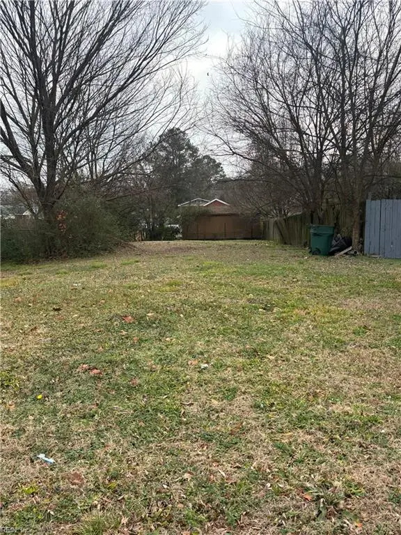 0.14AC E Washington Street, Suffolk, VA 23434 - Image #3