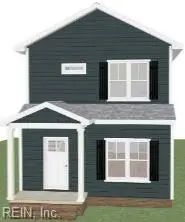 21 Clay Street, Smithfield, VA 23430 - Image #1