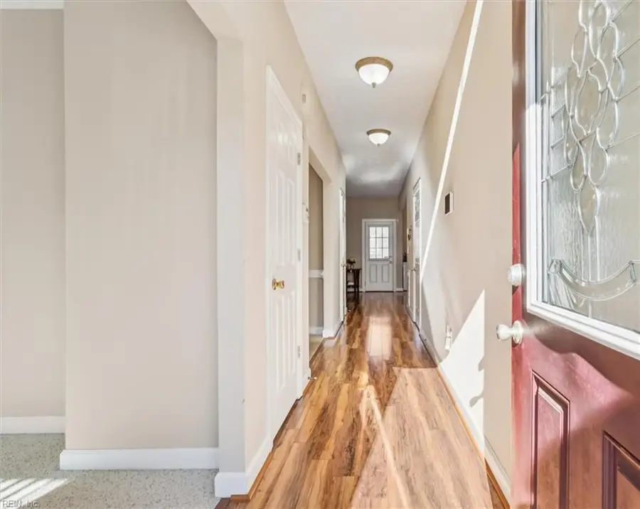 705 Dorothys Drive, Newport News, VA 23608 - Image #2