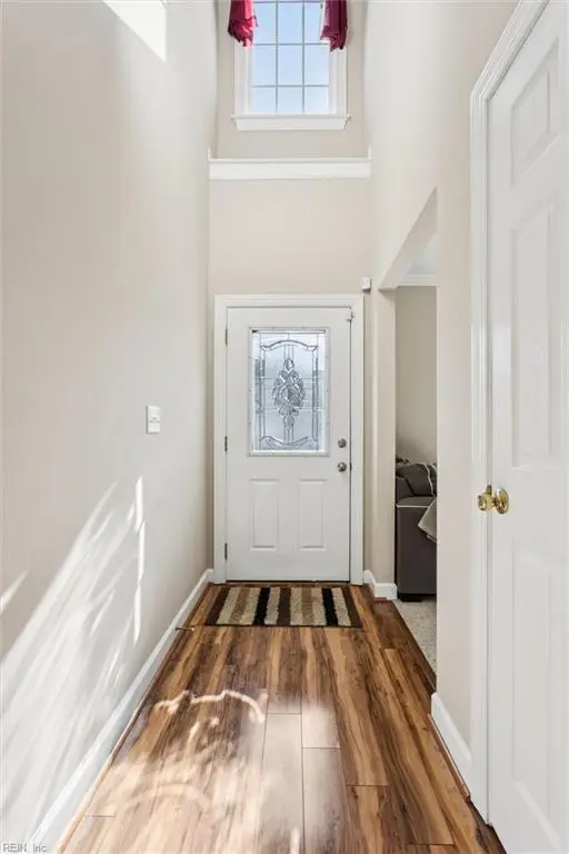 705 Dorothys Drive, Newport News, VA 23608 - Image #3
