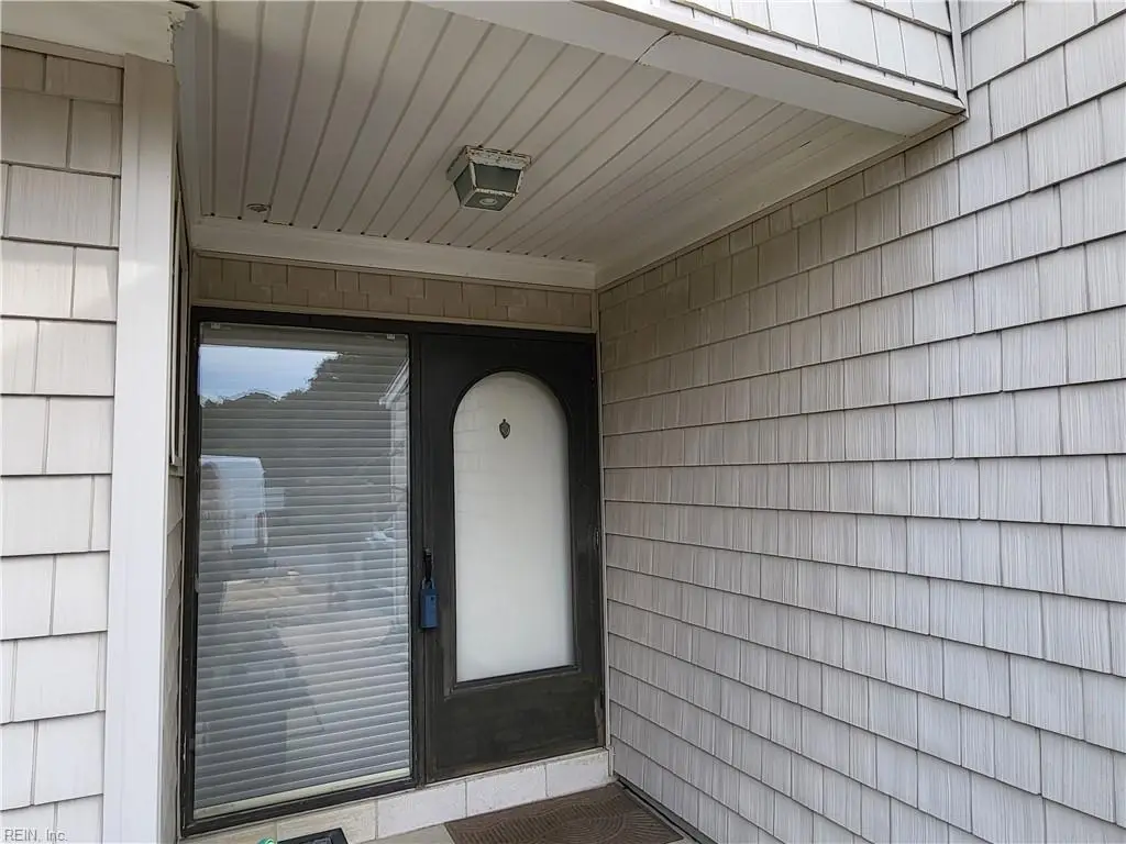 3950 Whispering Oaks Place, Virginia Beach, VA 23455 - #1