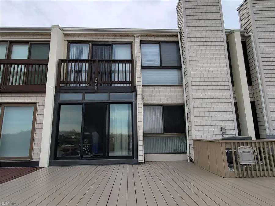 3950 Whispering Oaks Place, Virginia Beach, VA 23455 - #2
