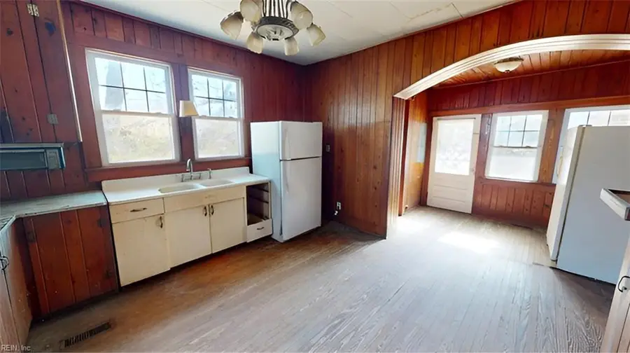 1502 Herrington Road, Elizabeth City, NC 27909 - Image #2