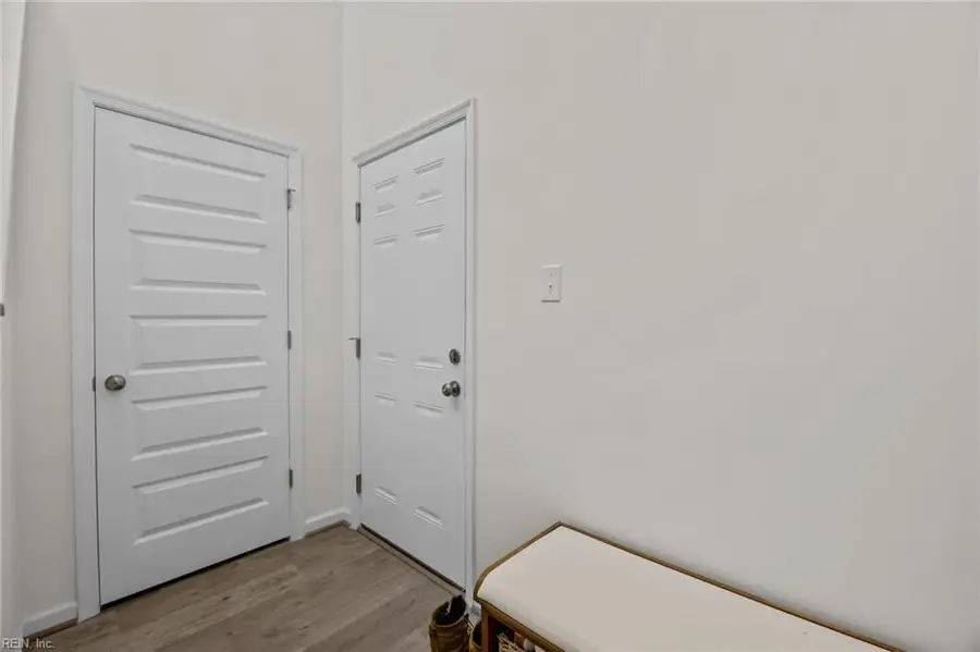 1521 Redoubt Road #3B, Williamsburg, VA 23185 - #3