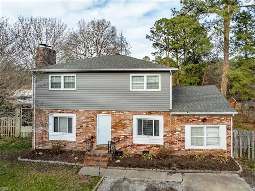 105 Glenn Cove, Seaford, VA 23696 - Image #1