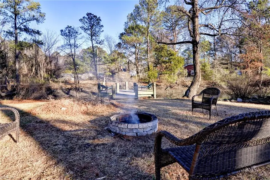 105 Glenn Cove, Seaford, VA 23696 - Image #3