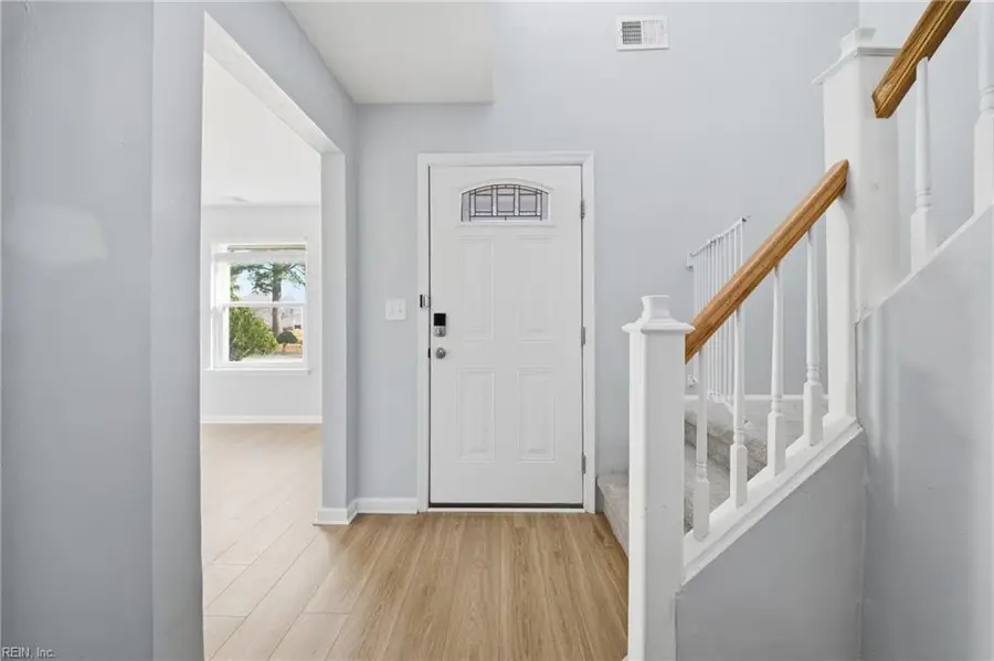 1252 Mondrian Loop, Virginia Beach, VA 23453 - Image #2