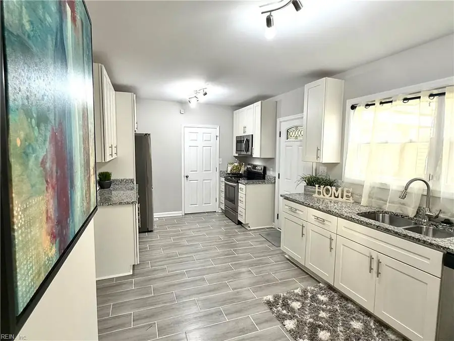 2200 Lafayette Boulevard, Norfolk, VA 23509 - Image #3